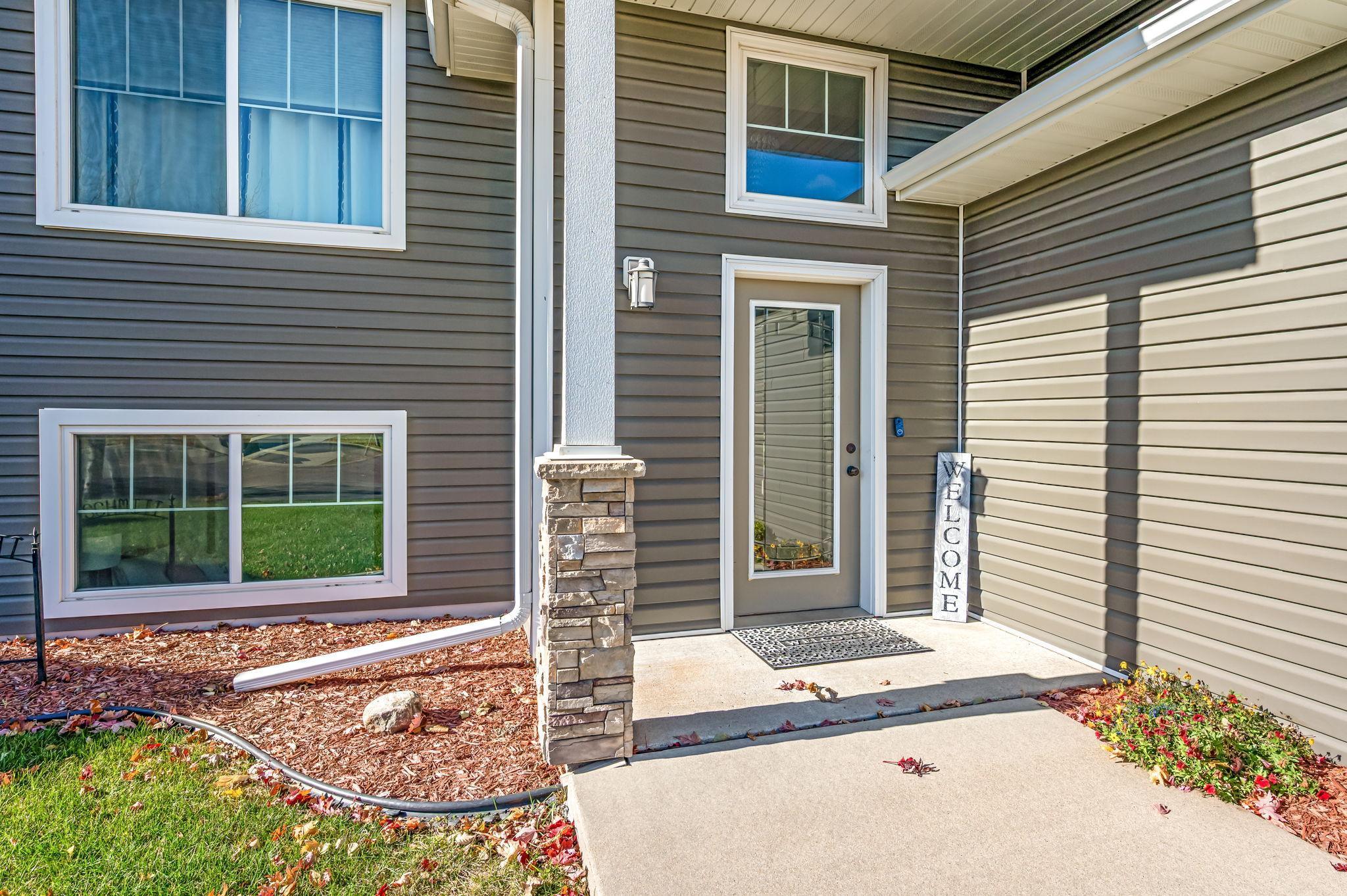 128 Timberwolf Court