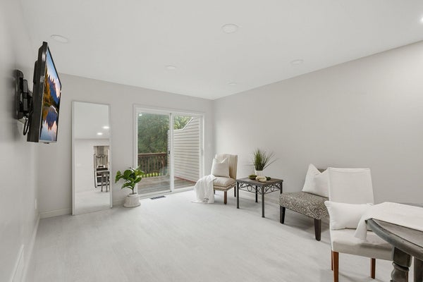 815 RAVOUX CIR, CHASKA, MN 55318 - Image ec0fa73c8c592d4cf5762e91955cd32b/3904024806