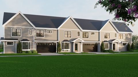 90 Dunlap Street Saint Paul MN 55105