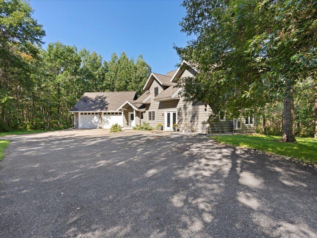 7353 Niemi Circle