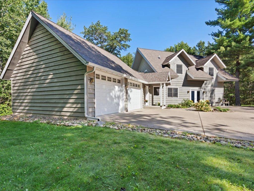 7353 Niemi Circle