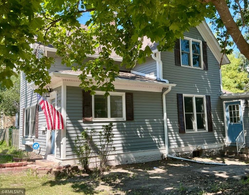 704 MULBERRY ST W, STILLWATER, MN 55082 - Image ec1bc8e7cdba2edd4b6f783efcb9ddfe/2356410095