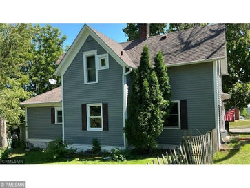 704 Mulberry Street W Stillwater MN 55082