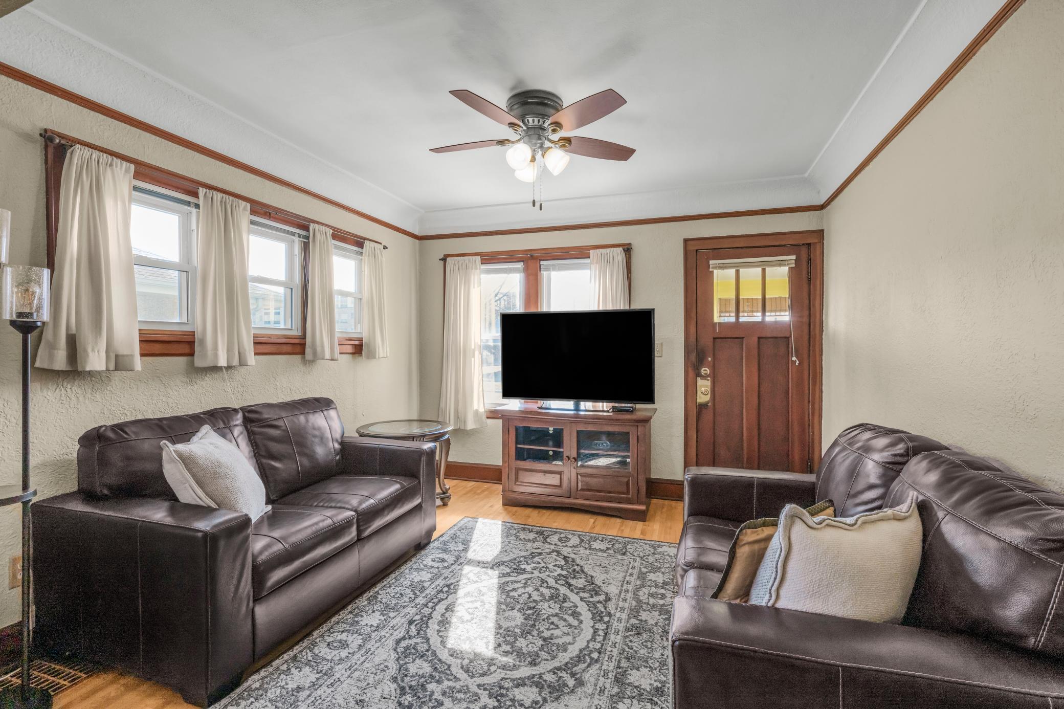 1345 Sherburne Avenue