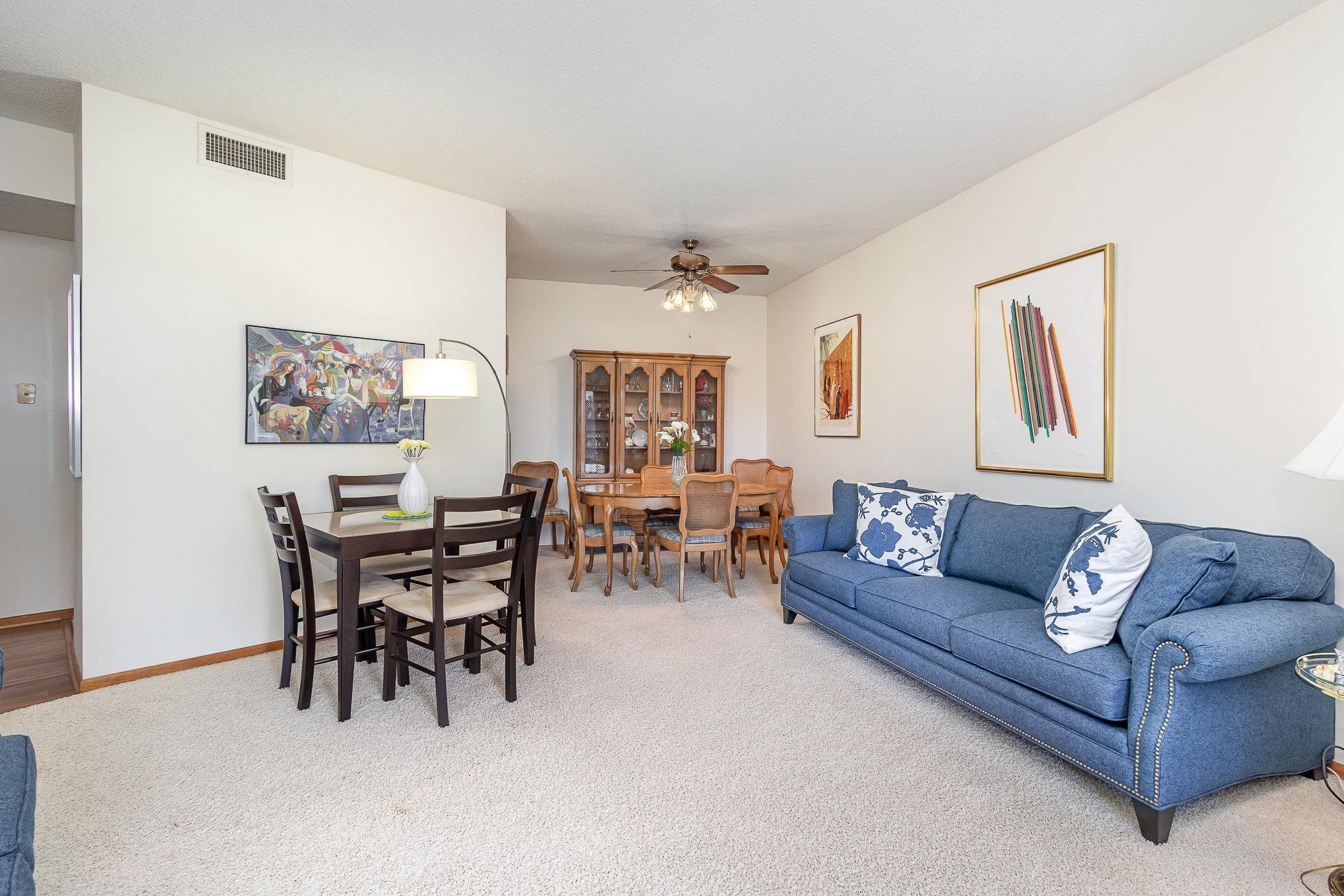 2265 Youngman Avenue 508E