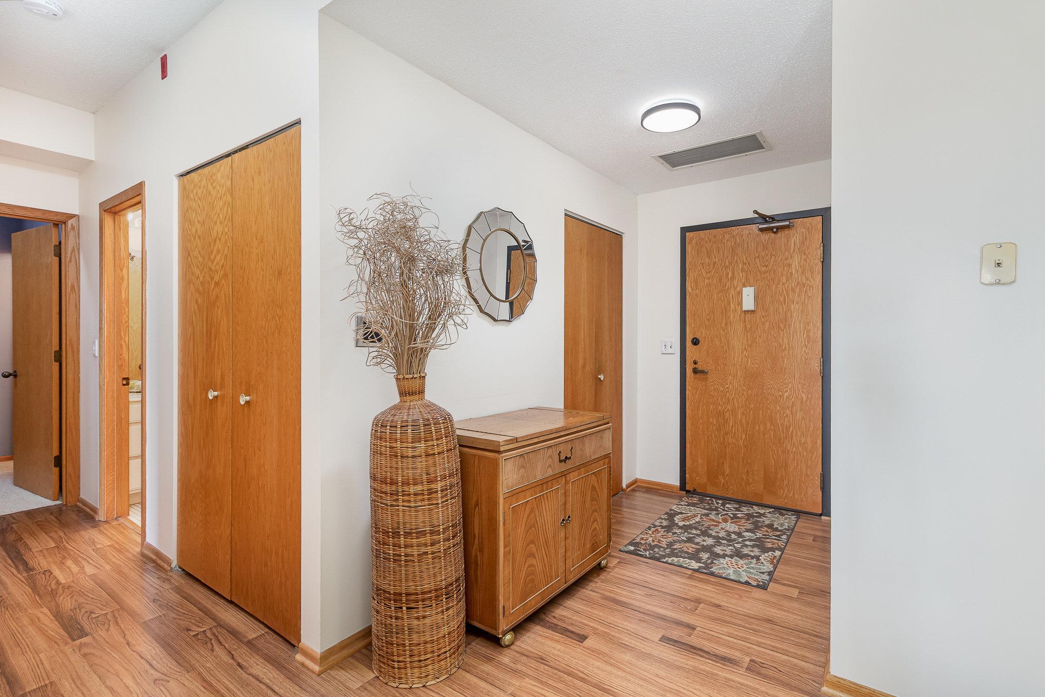 2265 Youngman Avenue 508E