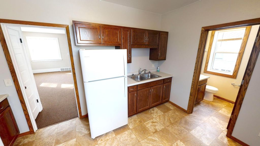 Photo of 206 19 1/2 Avenue N, Saint Cloud, MN 56303 (MLS # 7047696)