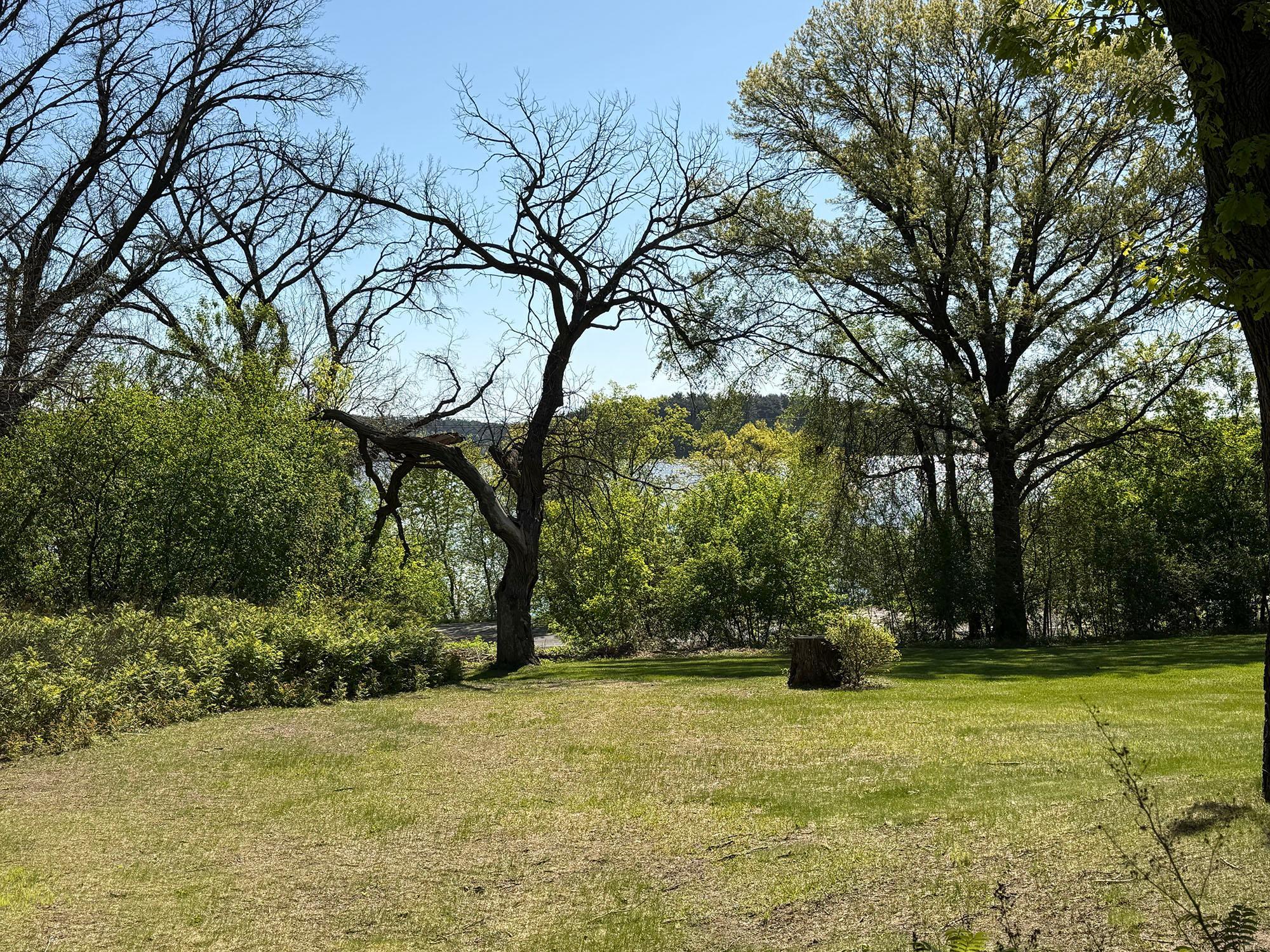 3654 Rustic Place