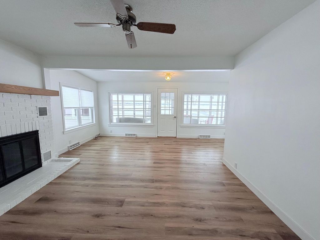 Photo of 1590 W Lake Drive, Detroit Lakes, MN 56501 (MLS # 7068058)
