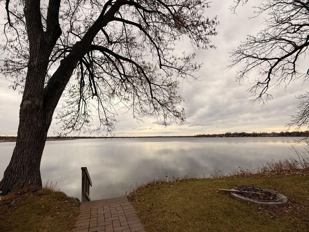 Photo of 1590 W Lake Drive, Detroit Lakes, MN 56501 (MLS # 7068058)