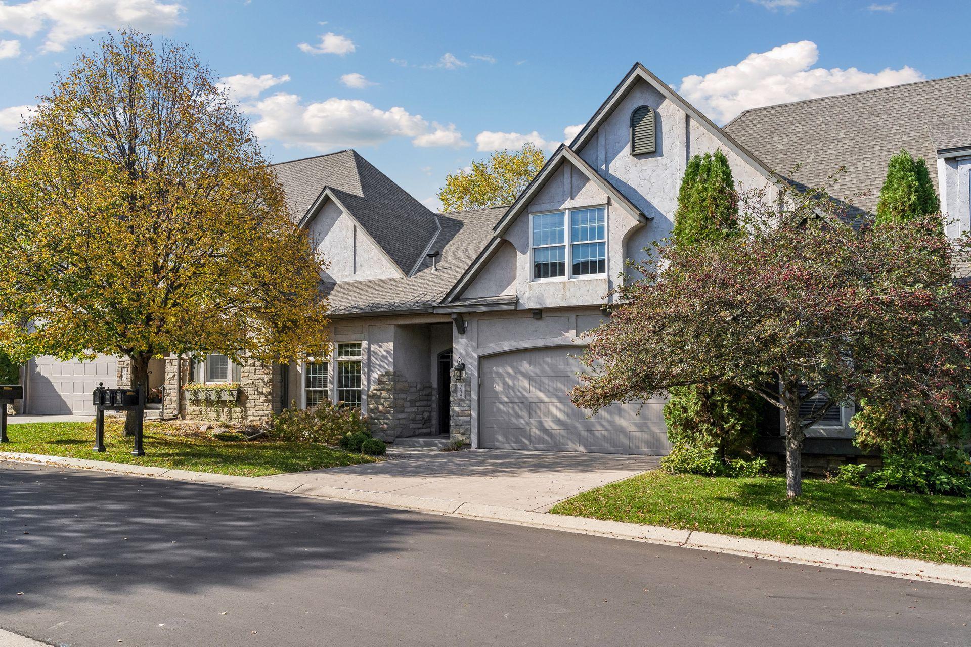 189 Stonebridge Court