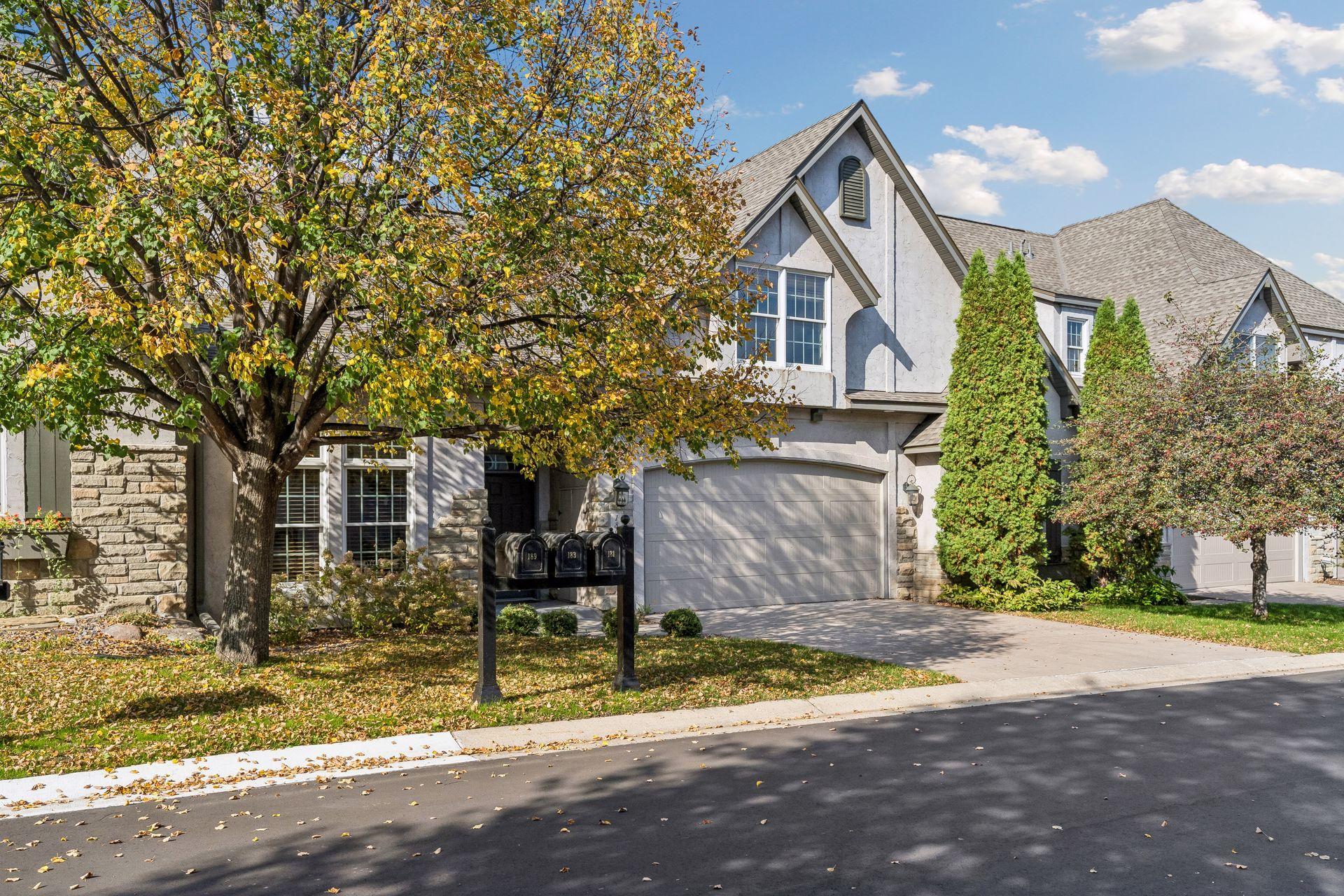 189 Stonebridge Court