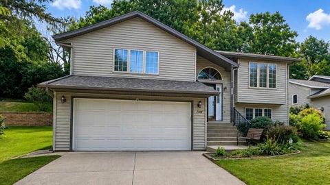 Featured picture for the property 7162308