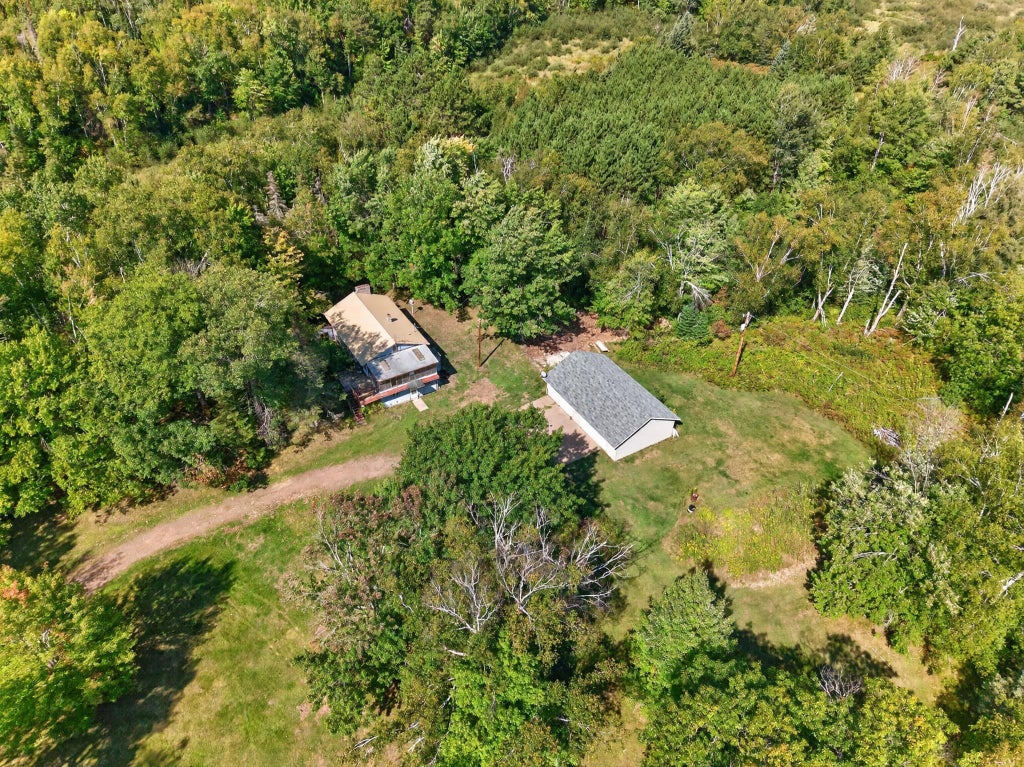 Photo of 94183 State Highway 23, Holyoke, MN 55749 (MLS # 7142970)