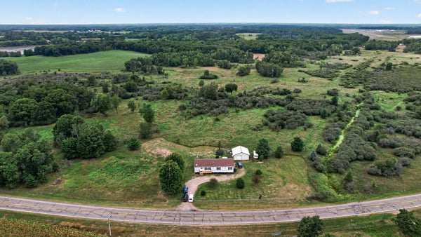 31336 JACKSON RD NE, CAMBRIDGE, MN 55008 - Image ec23f3b9b2d5a6a154bd7d308736d2fa/973962098