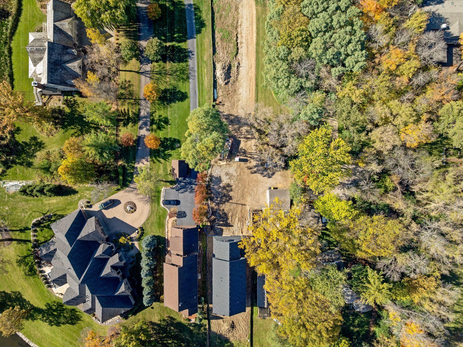 Orono, Minnesota, 55356, United States, 4 Bedrooms Bedrooms, ,5 BathroomsBathrooms,Residential,Active,2020749