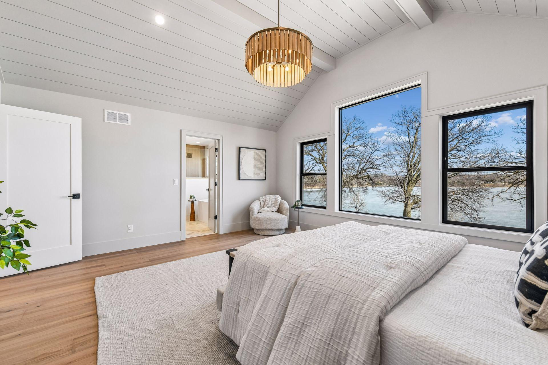 Orono, Minnesota, 55356, United States, 4 Bedrooms Bedrooms, ,5 BathroomsBathrooms,Residential,Active,2020749