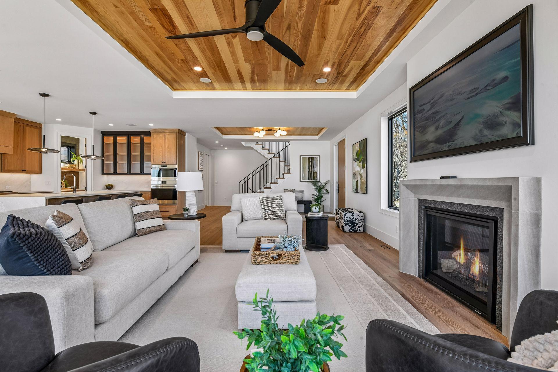 Orono, Minnesota, 55356, United States, 4 Bedrooms Bedrooms, ,5 BathroomsBathrooms,Residential,Active,2020749