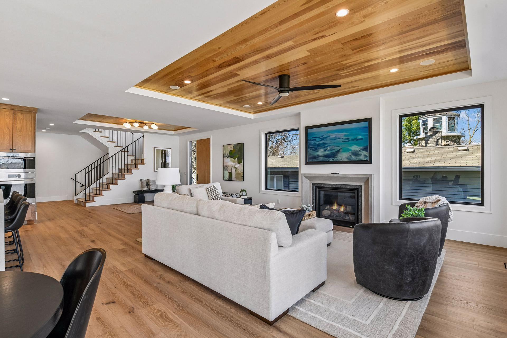 Orono, Minnesota, 55356, United States, 4 Bedrooms Bedrooms, ,5 BathroomsBathrooms,Residential,Active,2020749