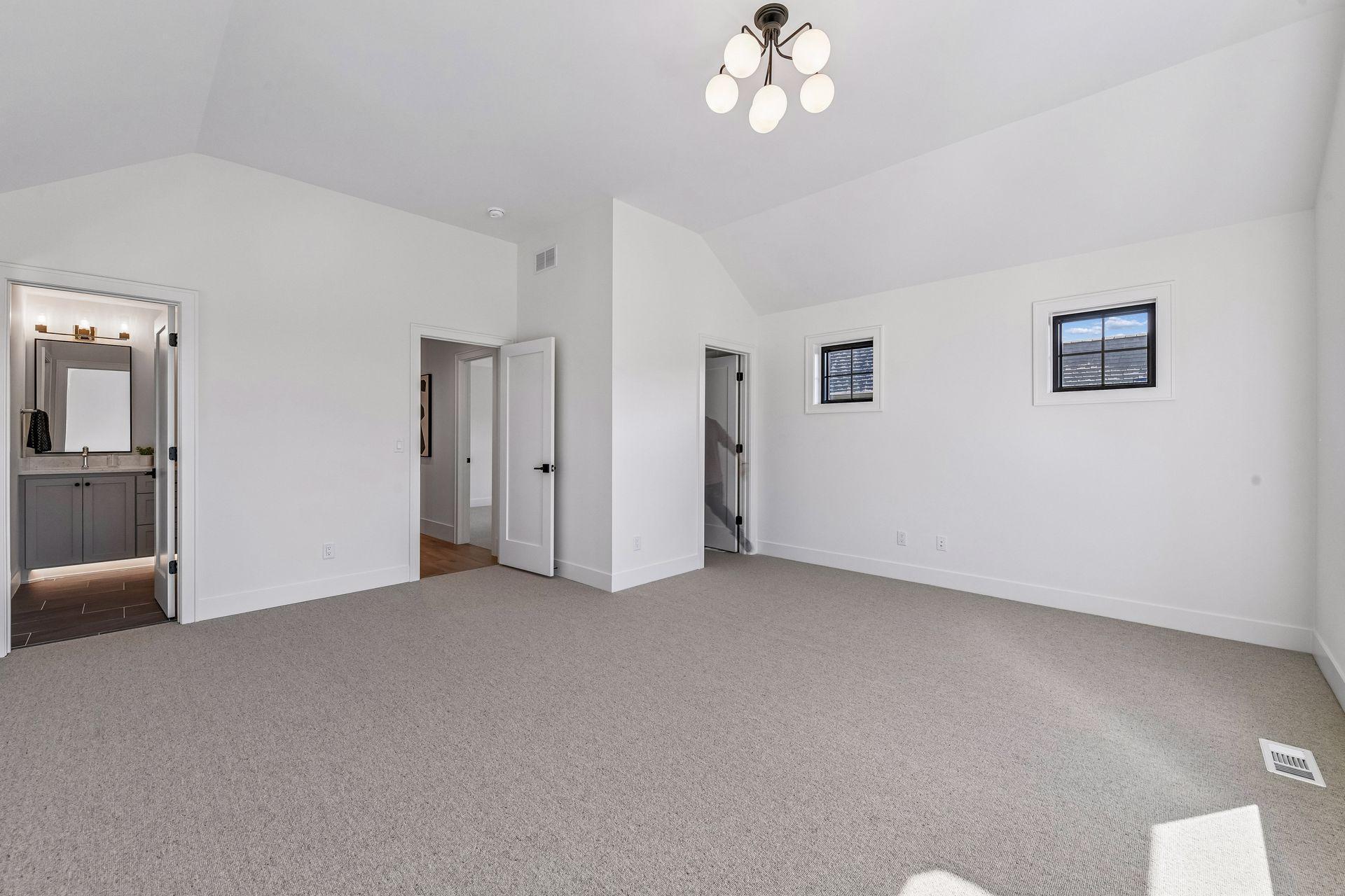 Orono, Minnesota, 55356, United States, 4 Bedrooms Bedrooms, ,5 BathroomsBathrooms,Residential,Active,2020749
