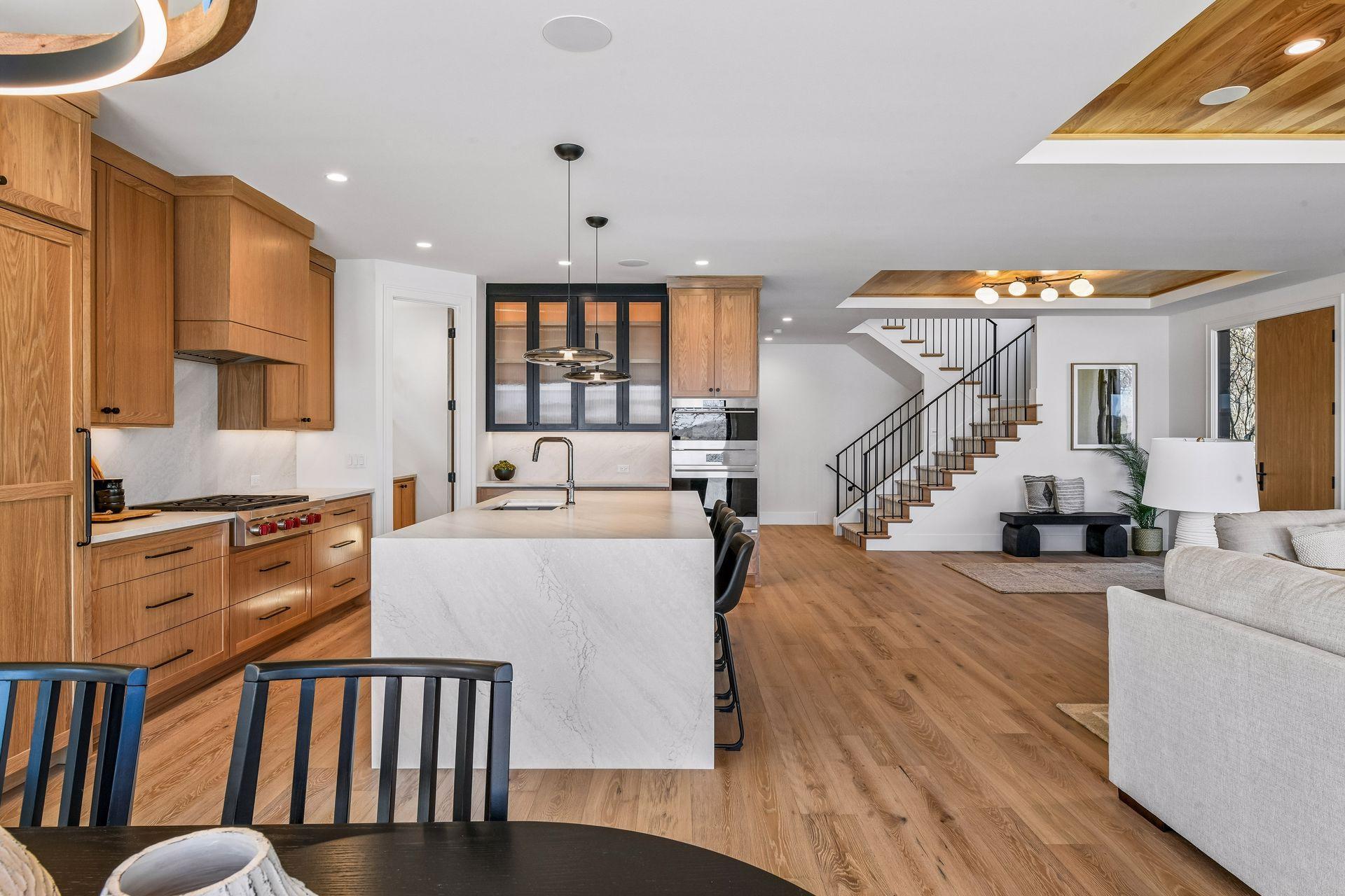Orono, Minnesota, 55356, United States, 4 Bedrooms Bedrooms, ,5 BathroomsBathrooms,Residential,Active,2020749