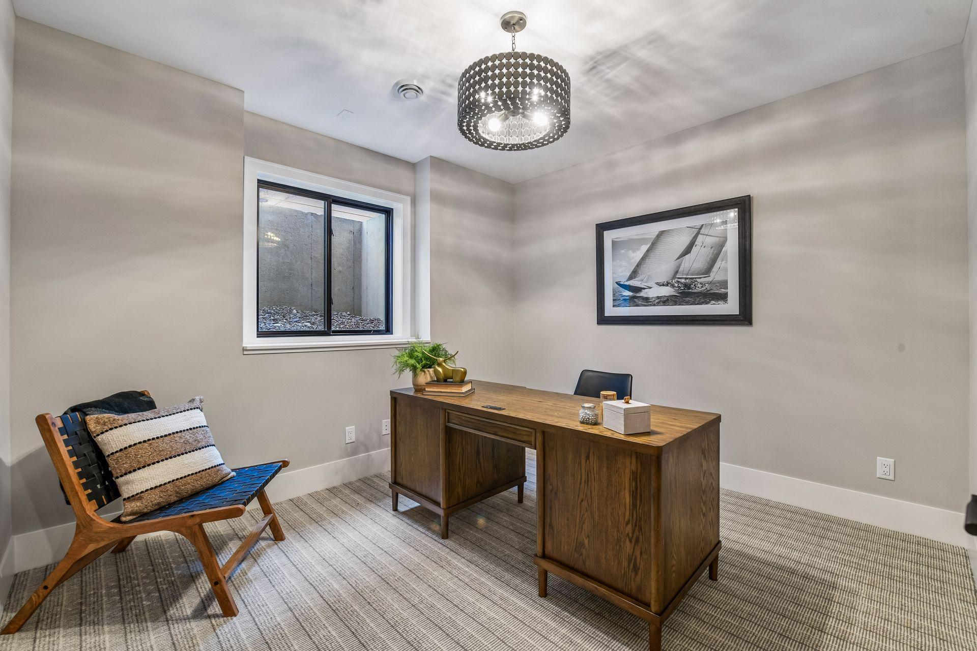 Orono, Minnesota, 55356, United States, 4 Bedrooms Bedrooms, ,5 BathroomsBathrooms,Residential,Active,2020749
