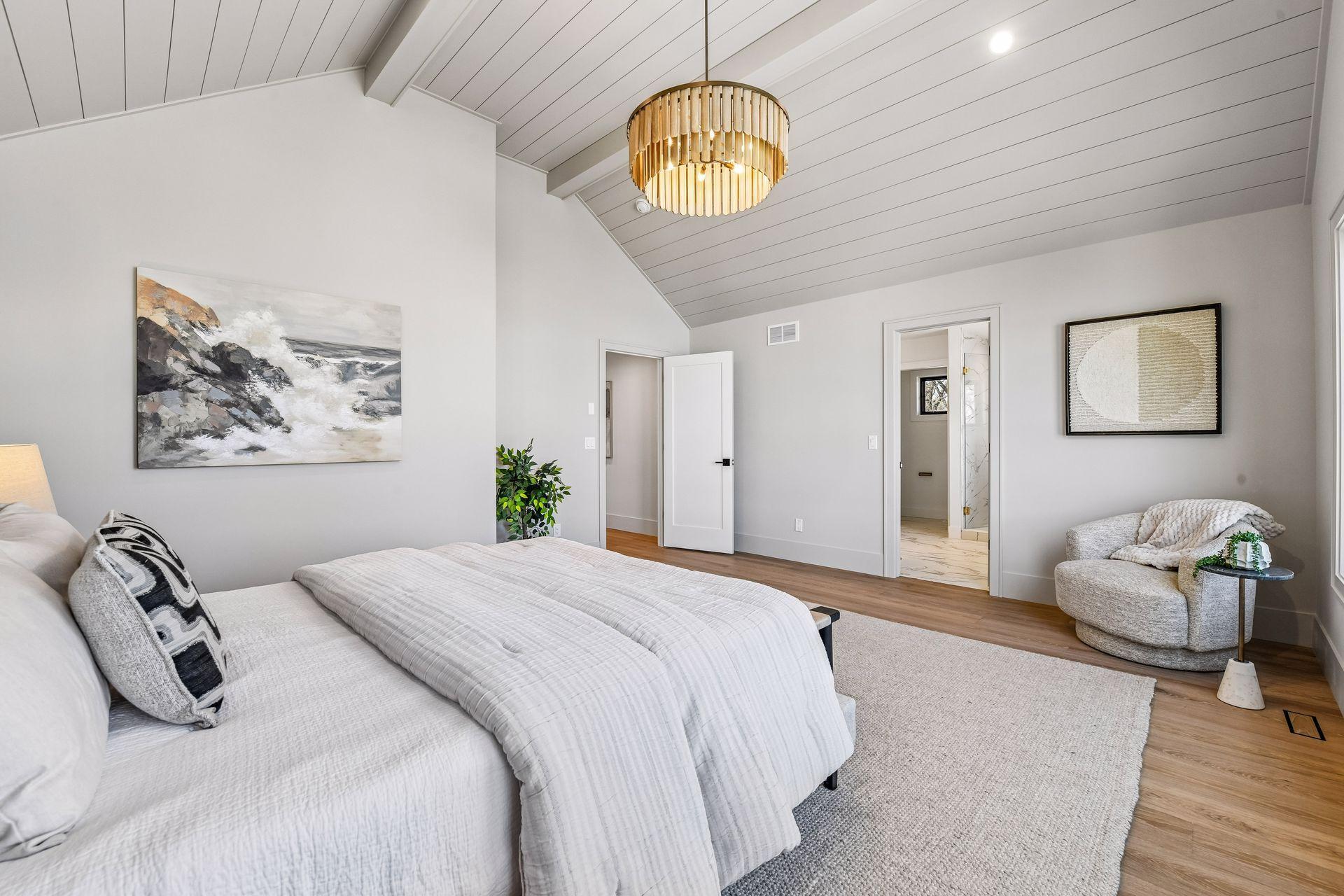 Orono, Minnesota, 55356, United States, 4 Bedrooms Bedrooms, ,5 BathroomsBathrooms,Residential,Active,2020749