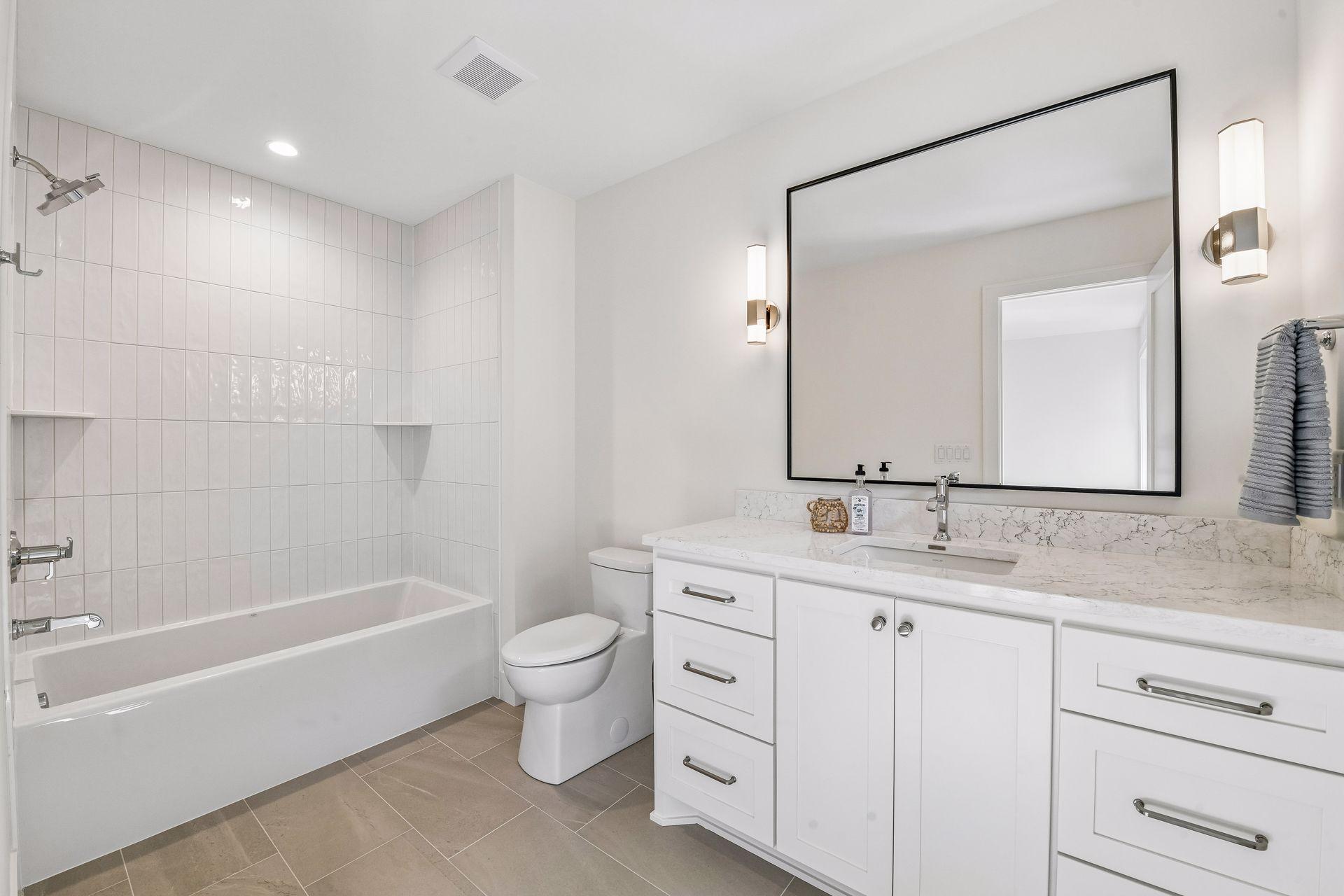 Orono, Minnesota, 55356, United States, 4 Bedrooms Bedrooms, ,5 BathroomsBathrooms,Residential,Active,2020749