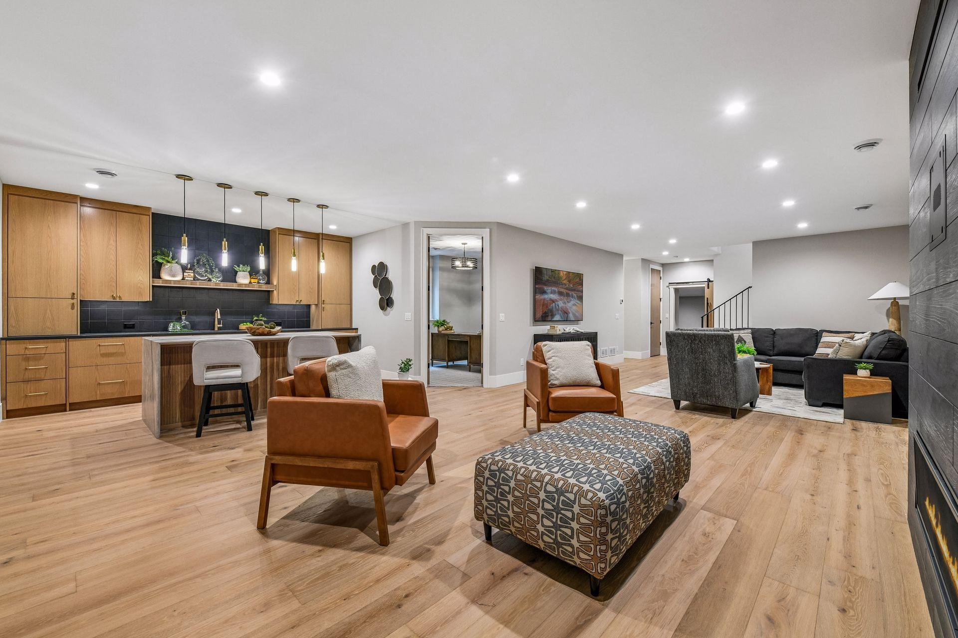 Orono, Minnesota, 55356, United States, 4 Bedrooms Bedrooms, ,5 BathroomsBathrooms,Residential,Active,2020749