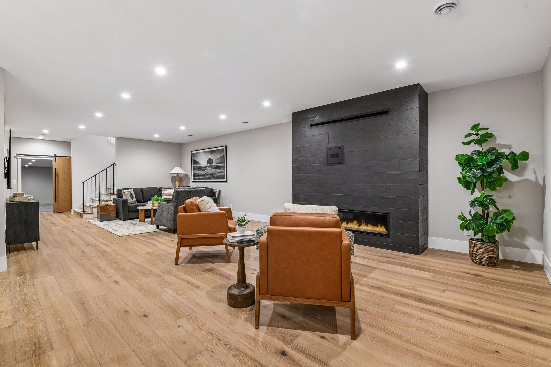 Orono, Minnesota, 55356, United States, 4 Bedrooms Bedrooms, ,5 BathroomsBathrooms,Residential,Active,2020749