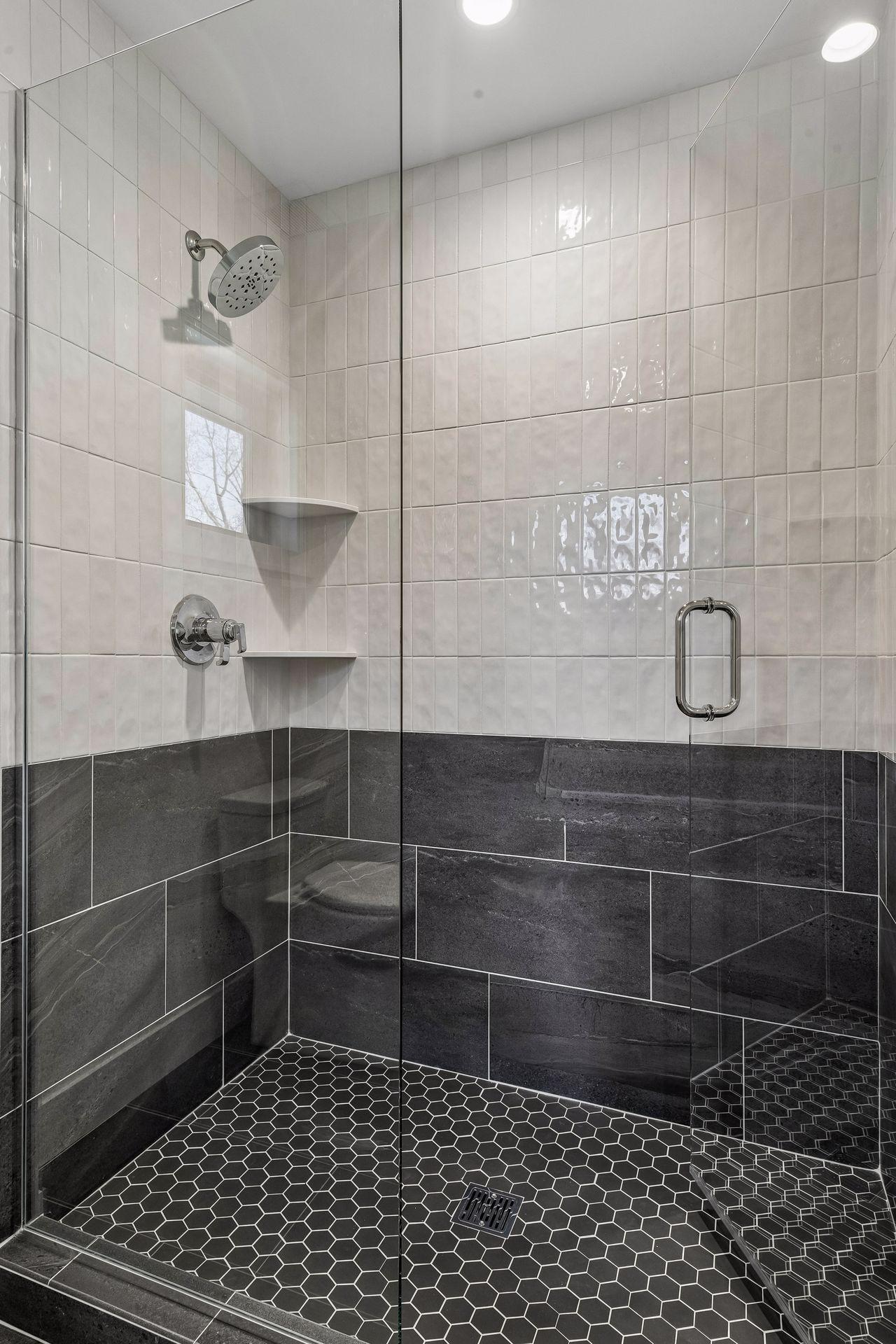 Orono, Minnesota, 55356, United States, 4 Bedrooms Bedrooms, ,5 BathroomsBathrooms,Residential,Active,2020749
