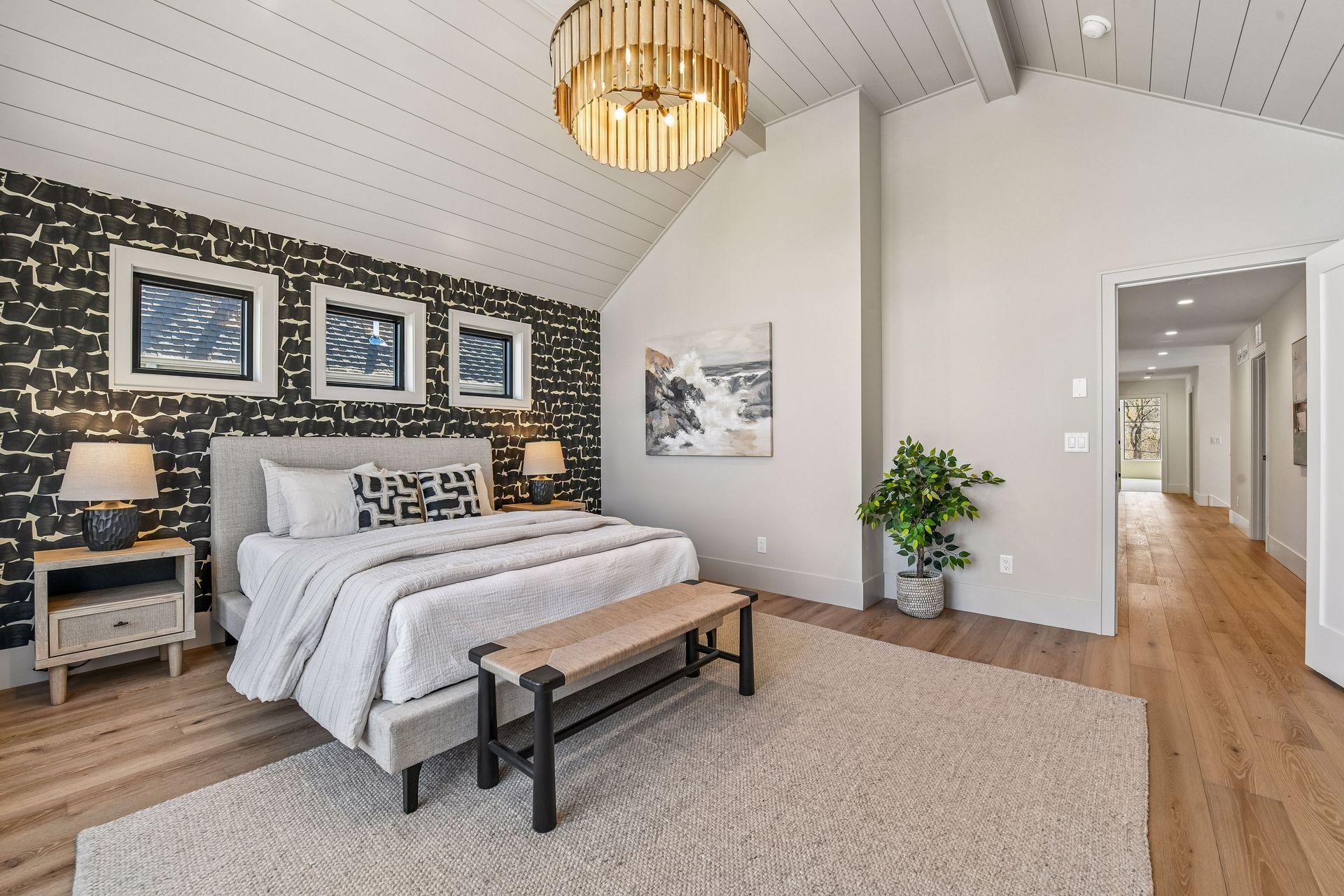 Orono, Minnesota, 55356, United States, 4 Bedrooms Bedrooms, ,5 BathroomsBathrooms,Residential,Active,2020749