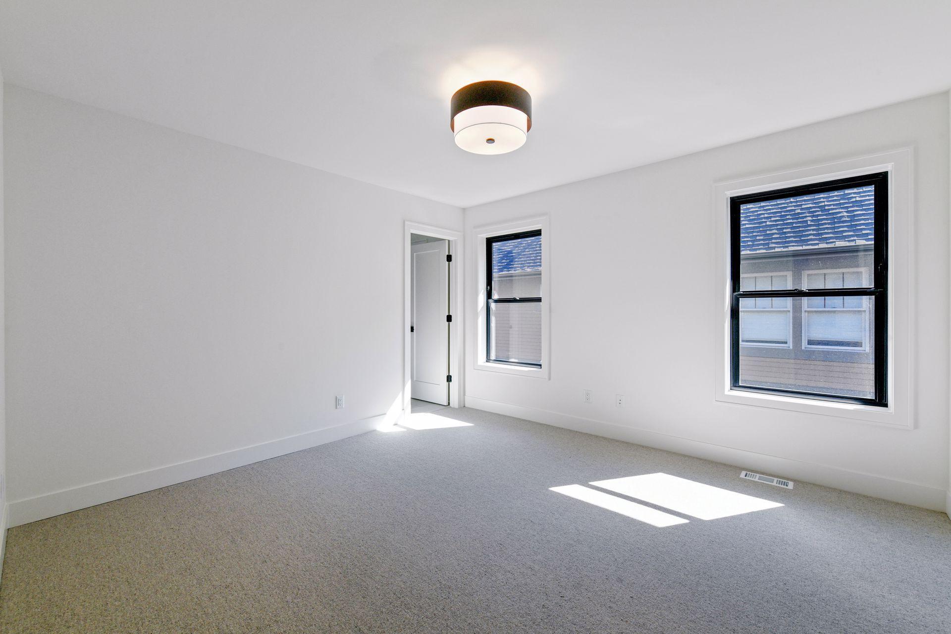 Orono, Minnesota, 55356, United States, 4 Bedrooms Bedrooms, ,5 BathroomsBathrooms,Residential,Active,2020749