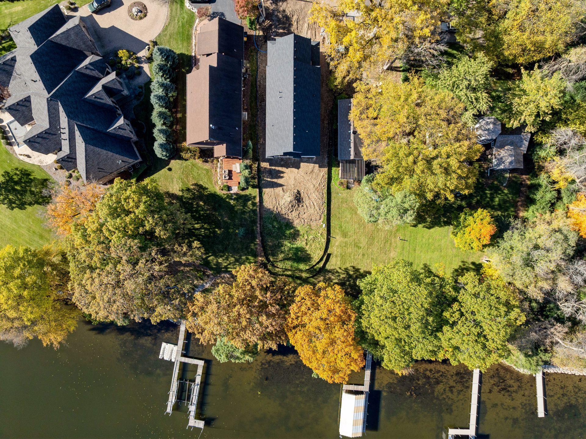Orono, Minnesota, 55356, United States, 4 Bedrooms Bedrooms, ,5 BathroomsBathrooms,Residential,Active,2020749