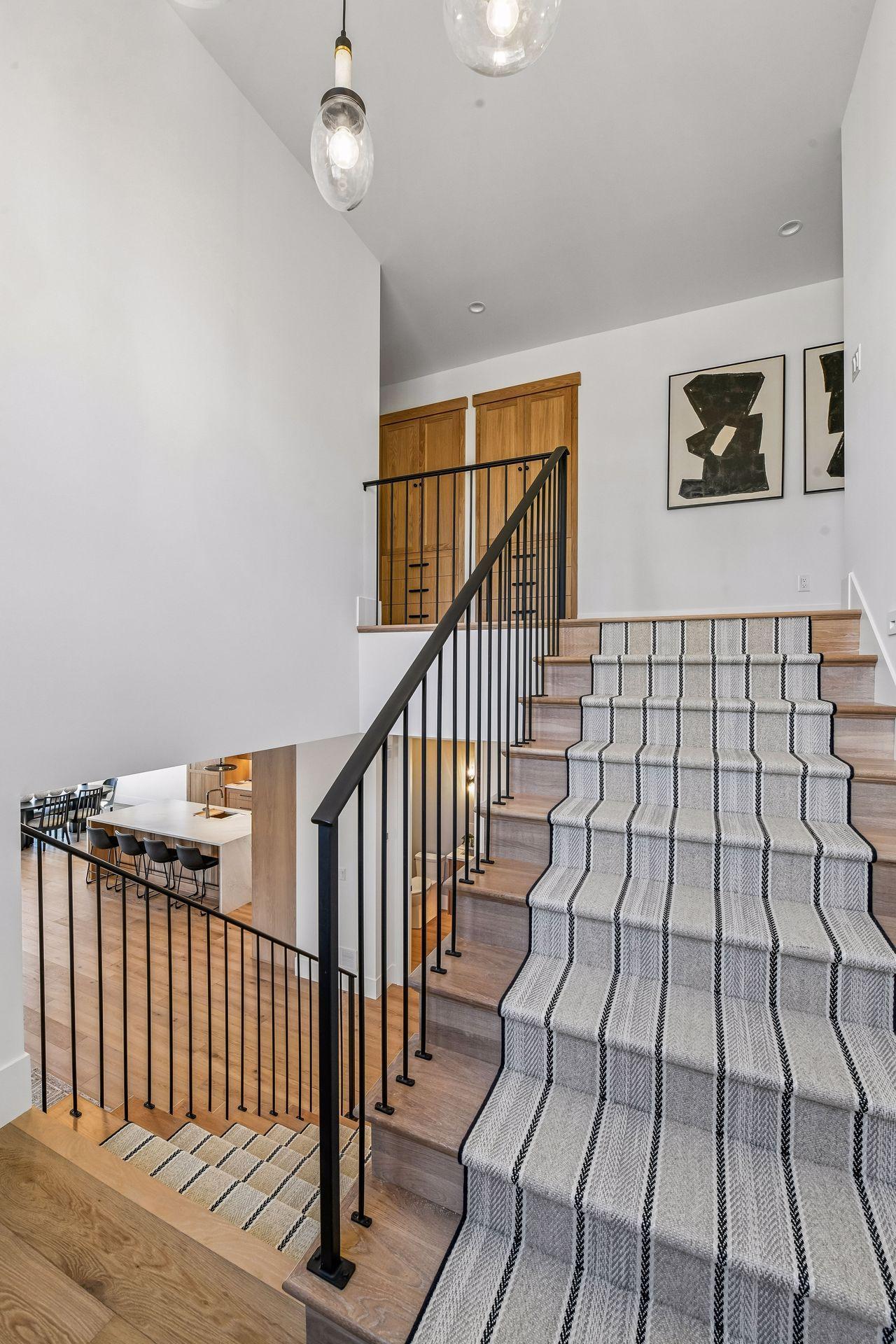 Orono, Minnesota, 55356, United States, 4 Bedrooms Bedrooms, ,5 BathroomsBathrooms,Residential,Active,2020749