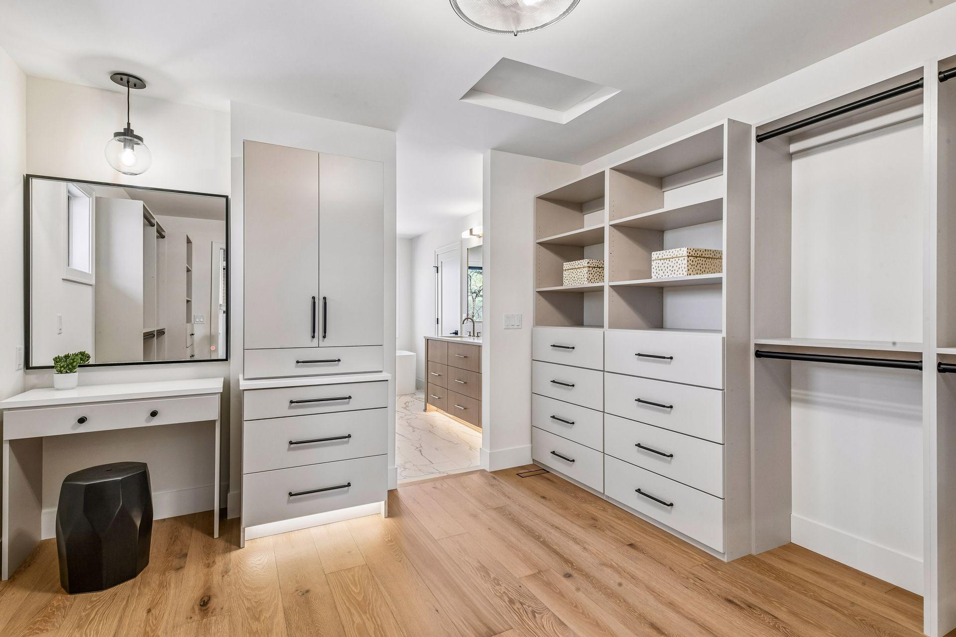 Orono, Minnesota, 55356, United States, 4 Bedrooms Bedrooms, ,5 BathroomsBathrooms,Residential,Active,2020749