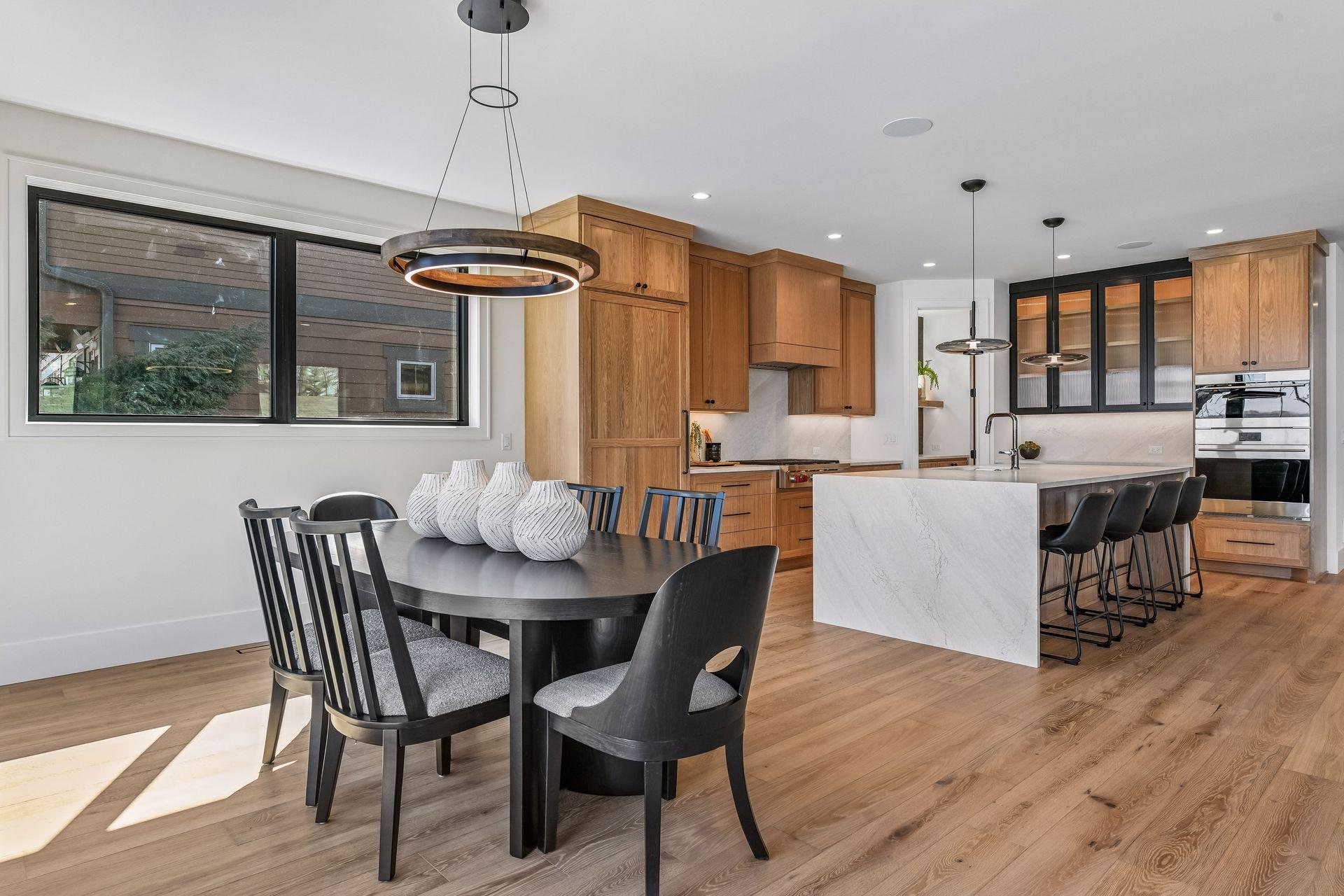 Orono, Minnesota, 55356, United States, 4 Bedrooms Bedrooms, ,5 BathroomsBathrooms,Residential,Active,2020749