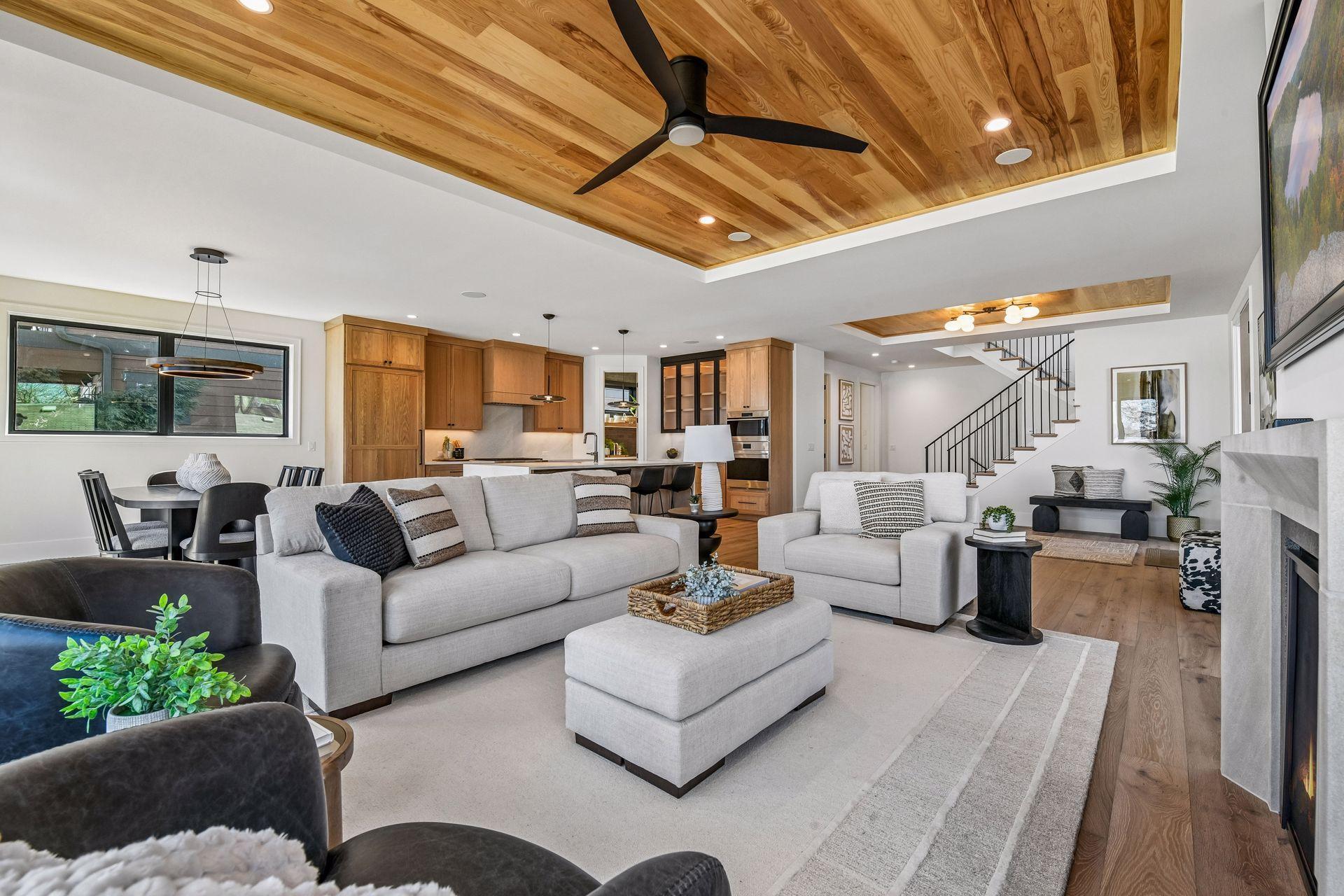 Orono, Minnesota, 55356, United States, 4 Bedrooms Bedrooms, ,5 BathroomsBathrooms,Residential,Active,2020749