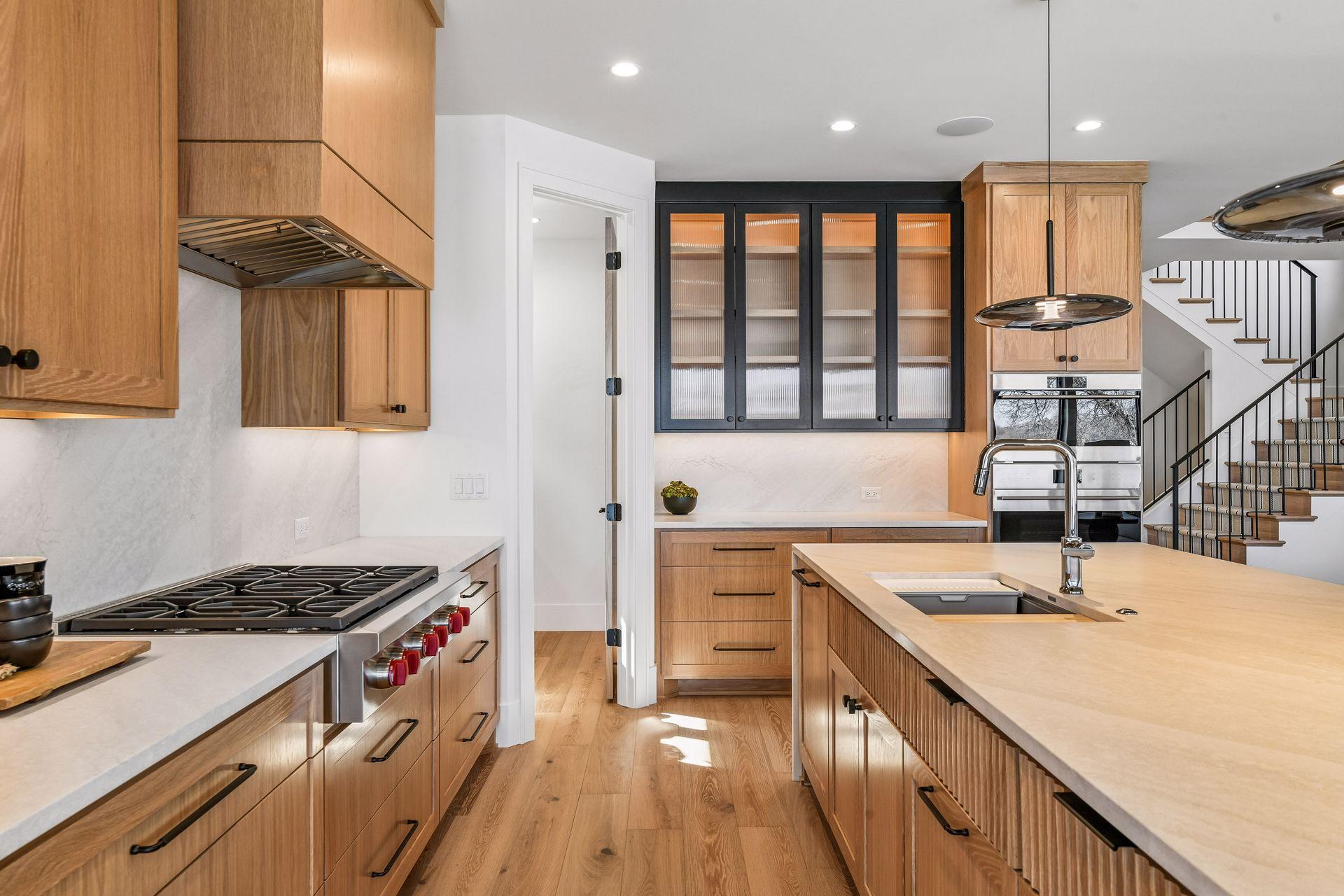 Orono, Minnesota, 55356, United States, 4 Bedrooms Bedrooms, ,5 BathroomsBathrooms,Residential,Active,2020749