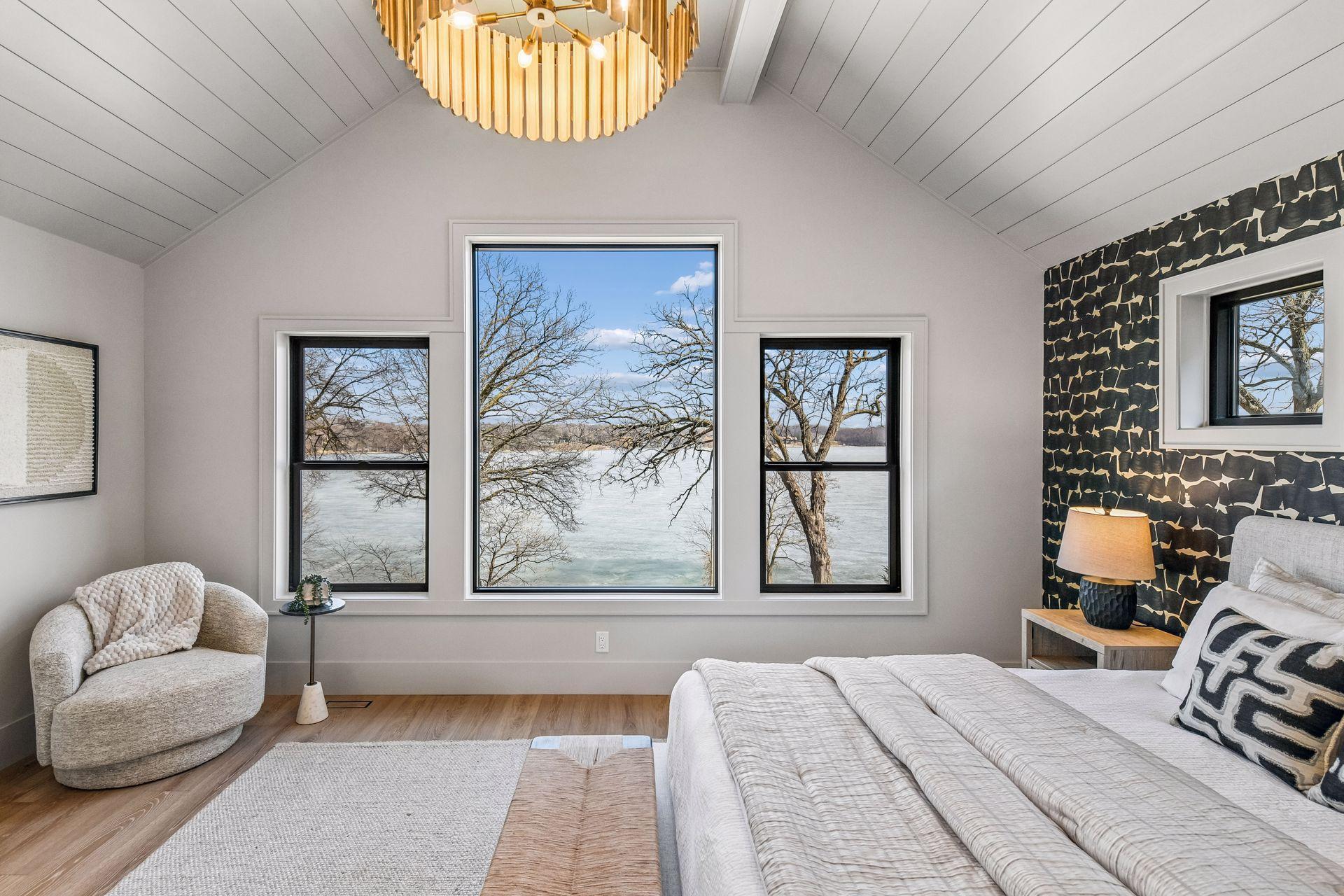 Orono, Minnesota, 55356, United States, 4 Bedrooms Bedrooms, ,5 BathroomsBathrooms,Residential,Active,2020749