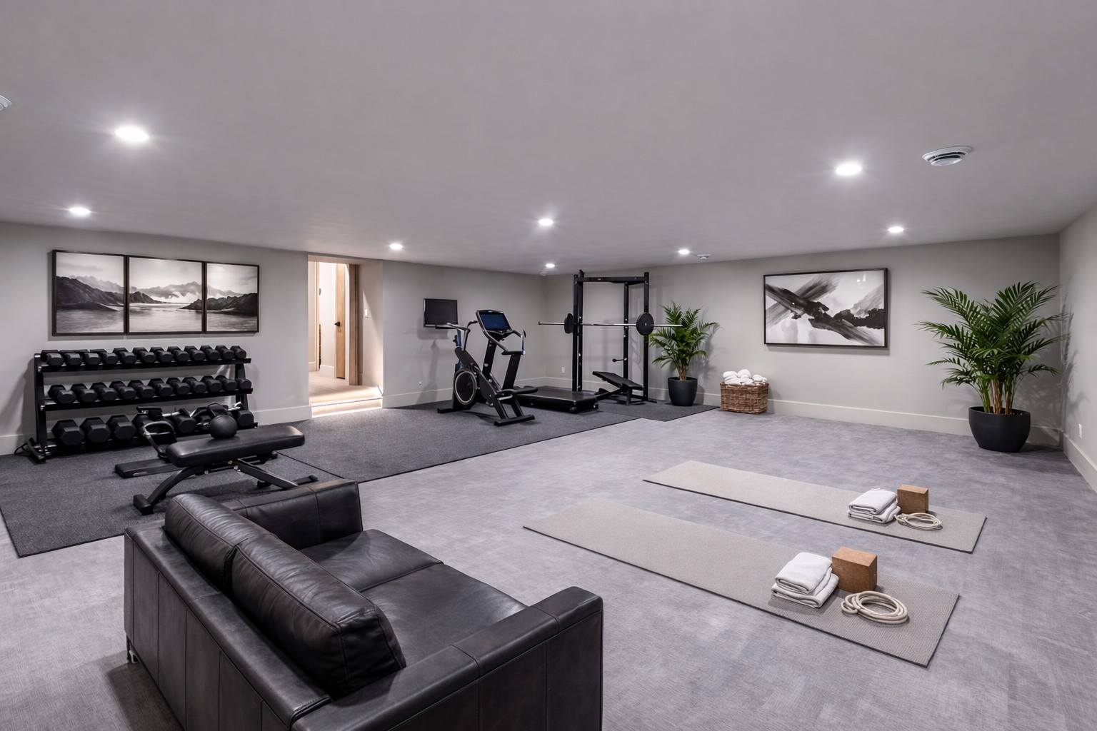 Orono, Minnesota, 55356, United States, 4 Bedrooms Bedrooms, ,5 BathroomsBathrooms,Residential,Active,2020749