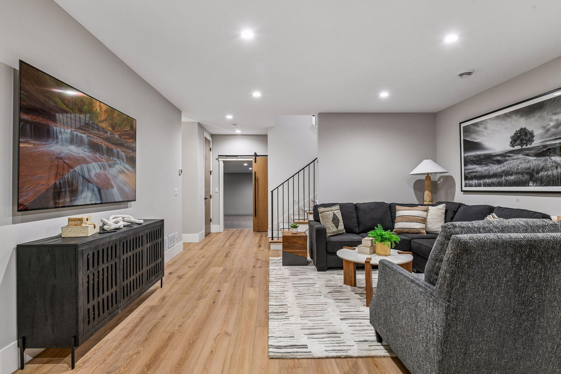 Orono, Minnesota, 55356, United States, 4 Bedrooms Bedrooms, ,5 BathroomsBathrooms,Residential,Active,2020749