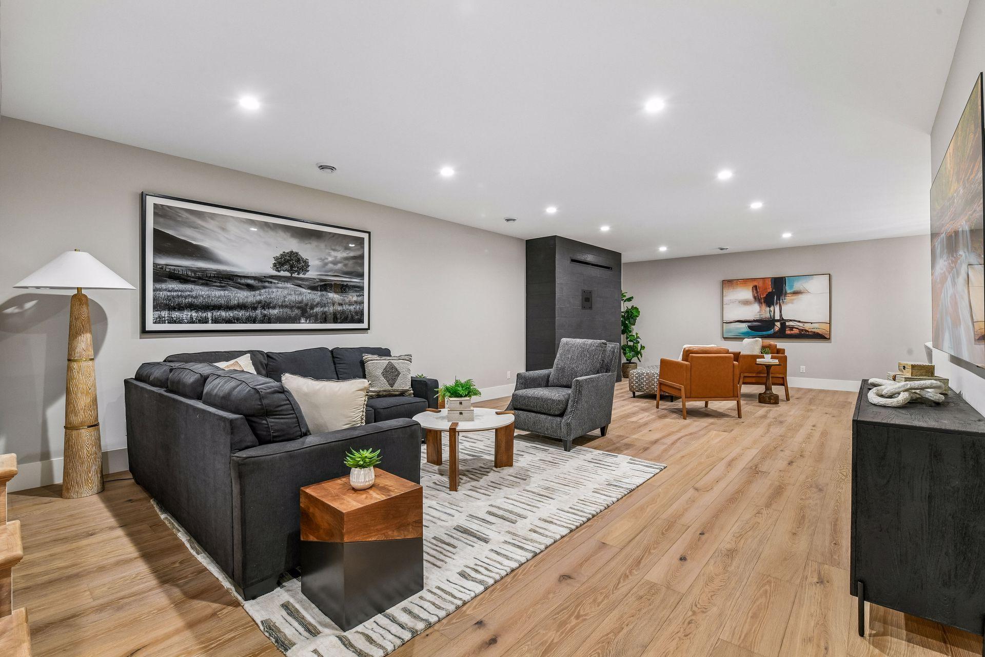 Orono, Minnesota, 55356, United States, 4 Bedrooms Bedrooms, ,5 BathroomsBathrooms,Residential,Active,2020749
