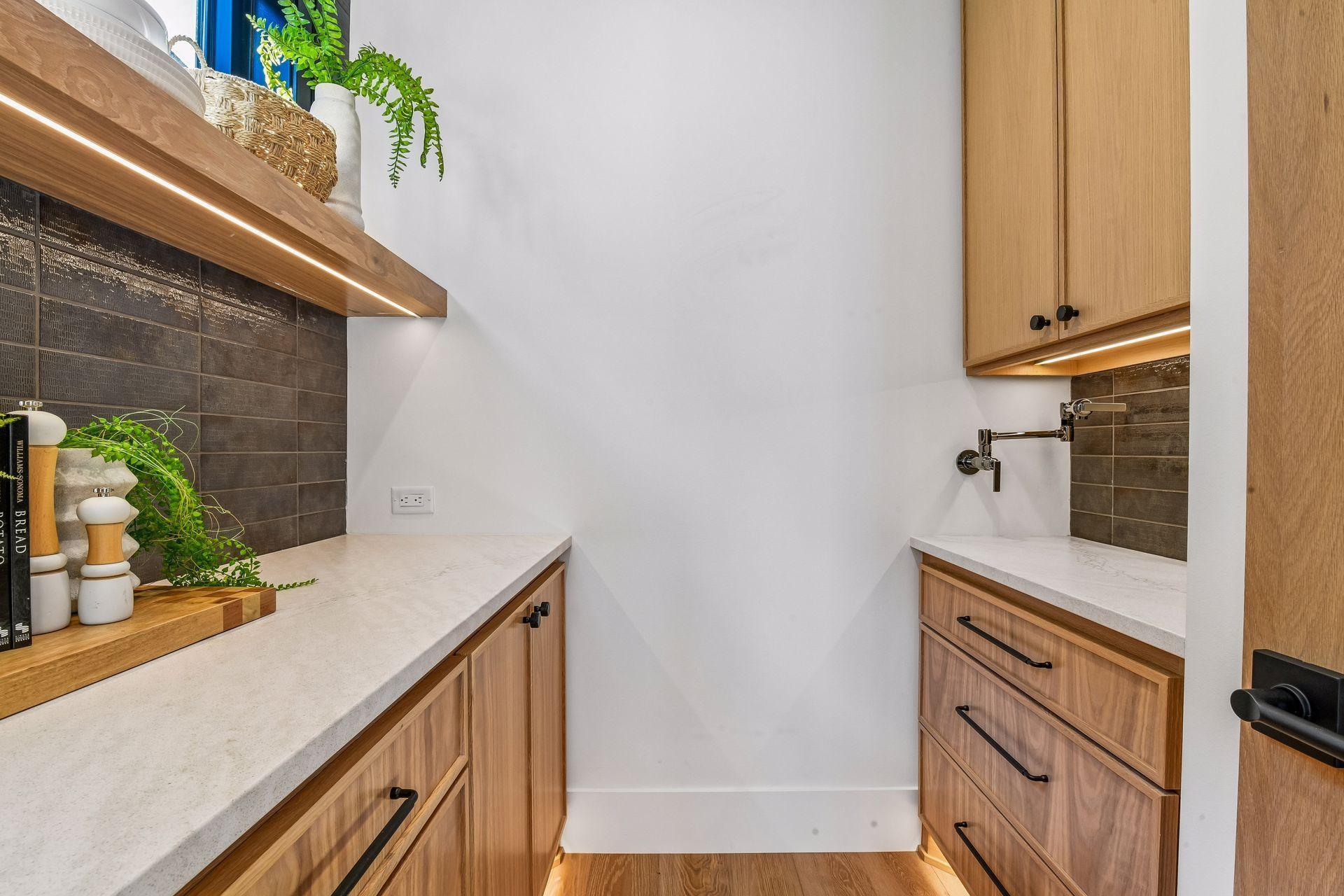 Orono, Minnesota, 55356, United States, 4 Bedrooms Bedrooms, ,5 BathroomsBathrooms,Residential,Active,2020749