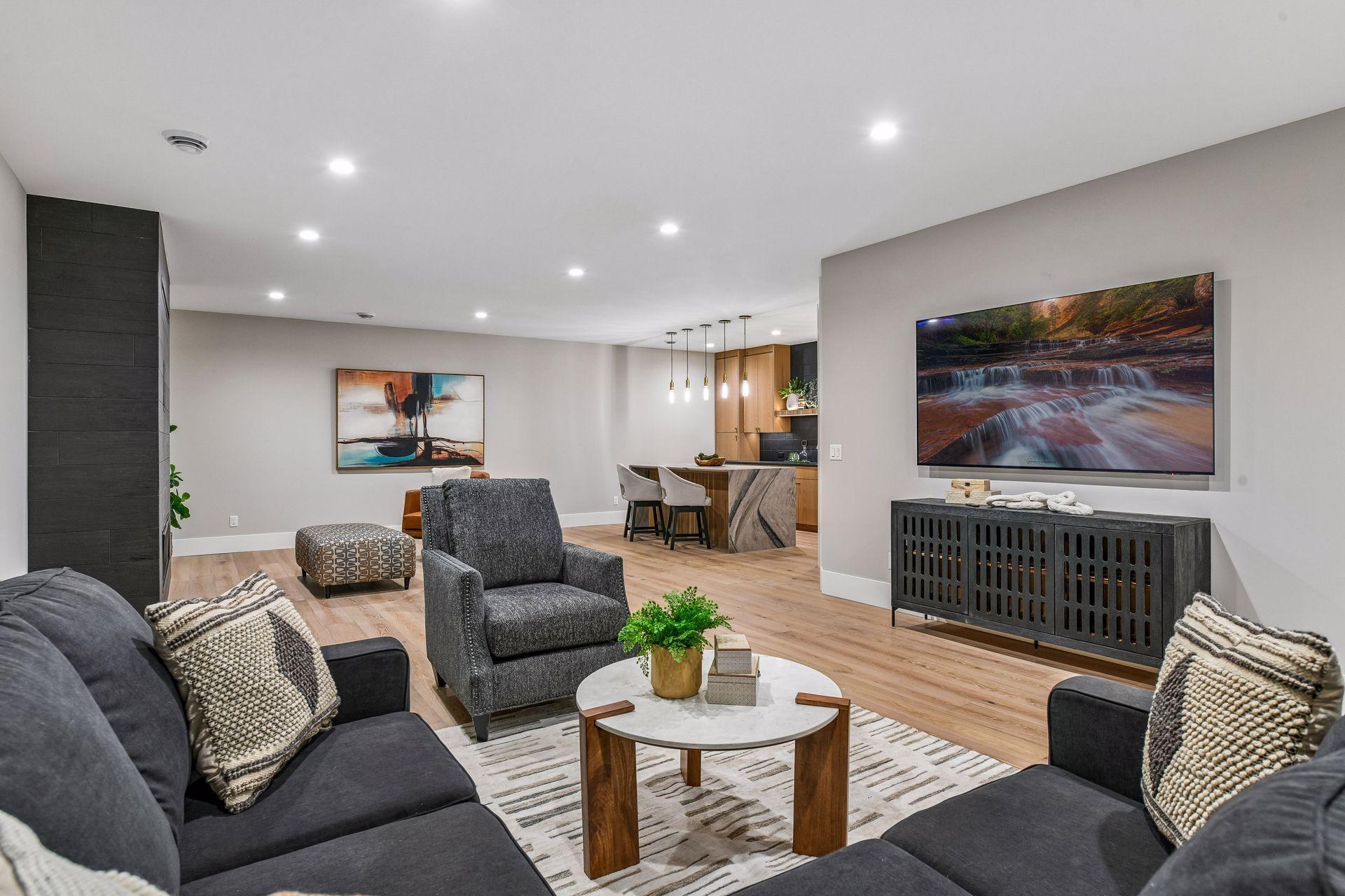 Orono, Minnesota, 55356, United States, 4 Bedrooms Bedrooms, ,5 BathroomsBathrooms,Residential,Active,2020749