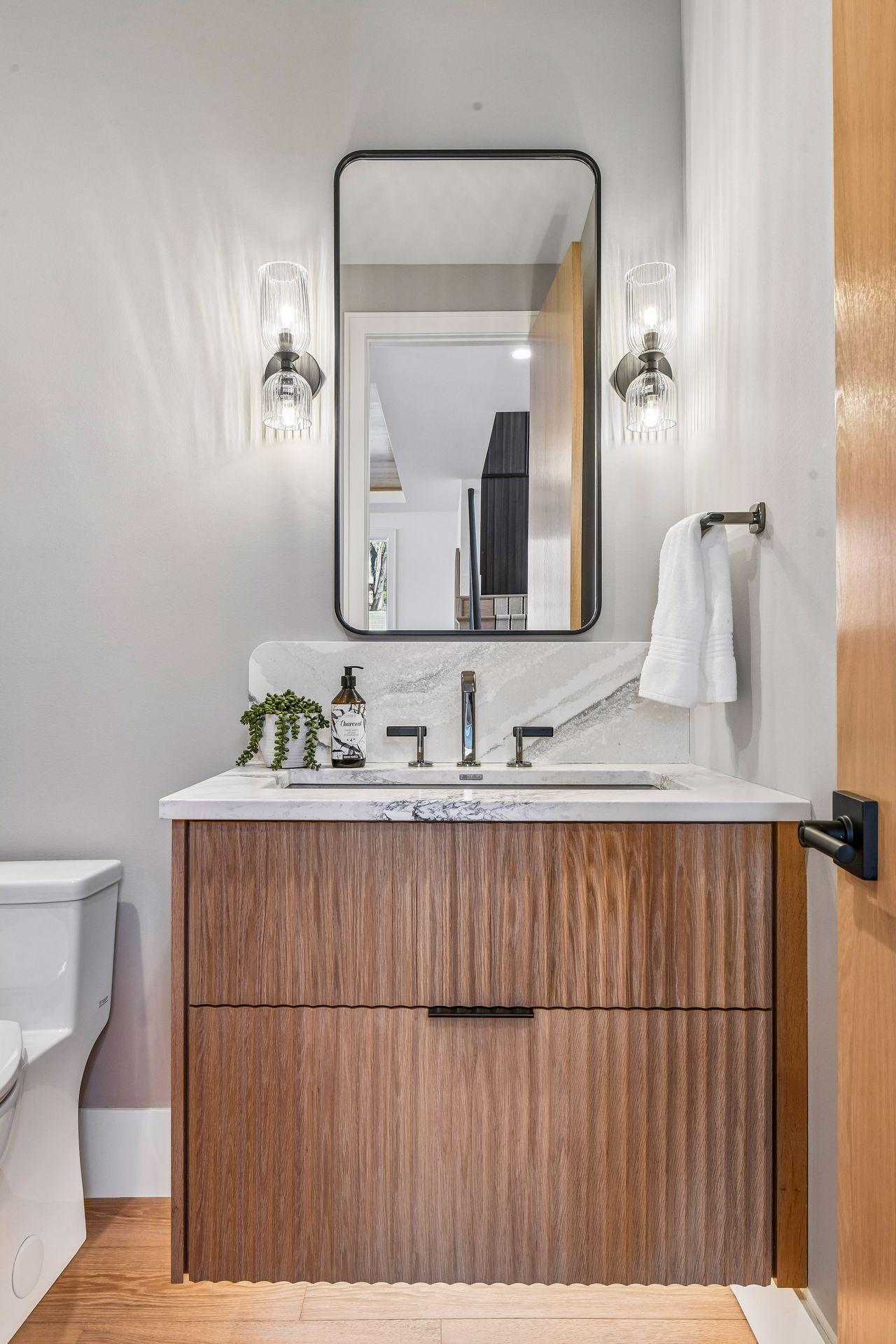 Orono, Minnesota, 55356, United States, 4 Bedrooms Bedrooms, ,5 BathroomsBathrooms,Residential,Active,2020749