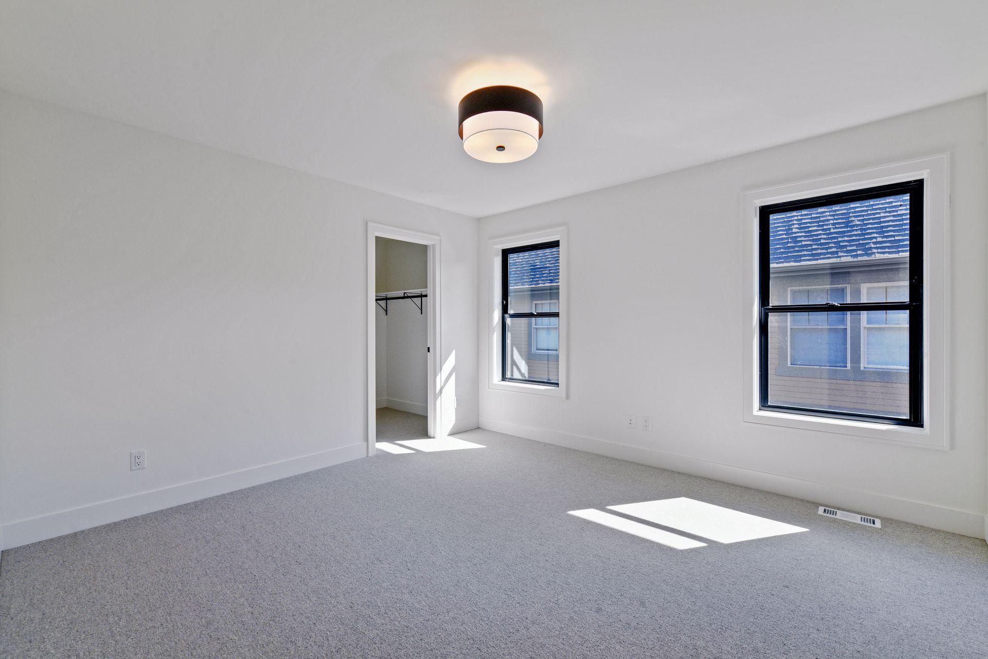 Orono, Minnesota, 55356, United States, 4 Bedrooms Bedrooms, ,5 BathroomsBathrooms,Residential,Active,2020749
