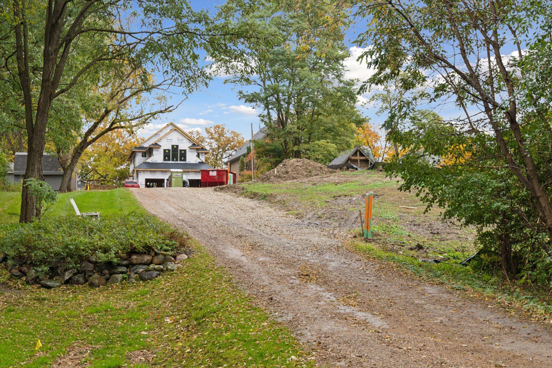 Orono, Minnesota, 55356, United States, 4 Bedrooms Bedrooms, ,5 BathroomsBathrooms,Residential,Active,2020749