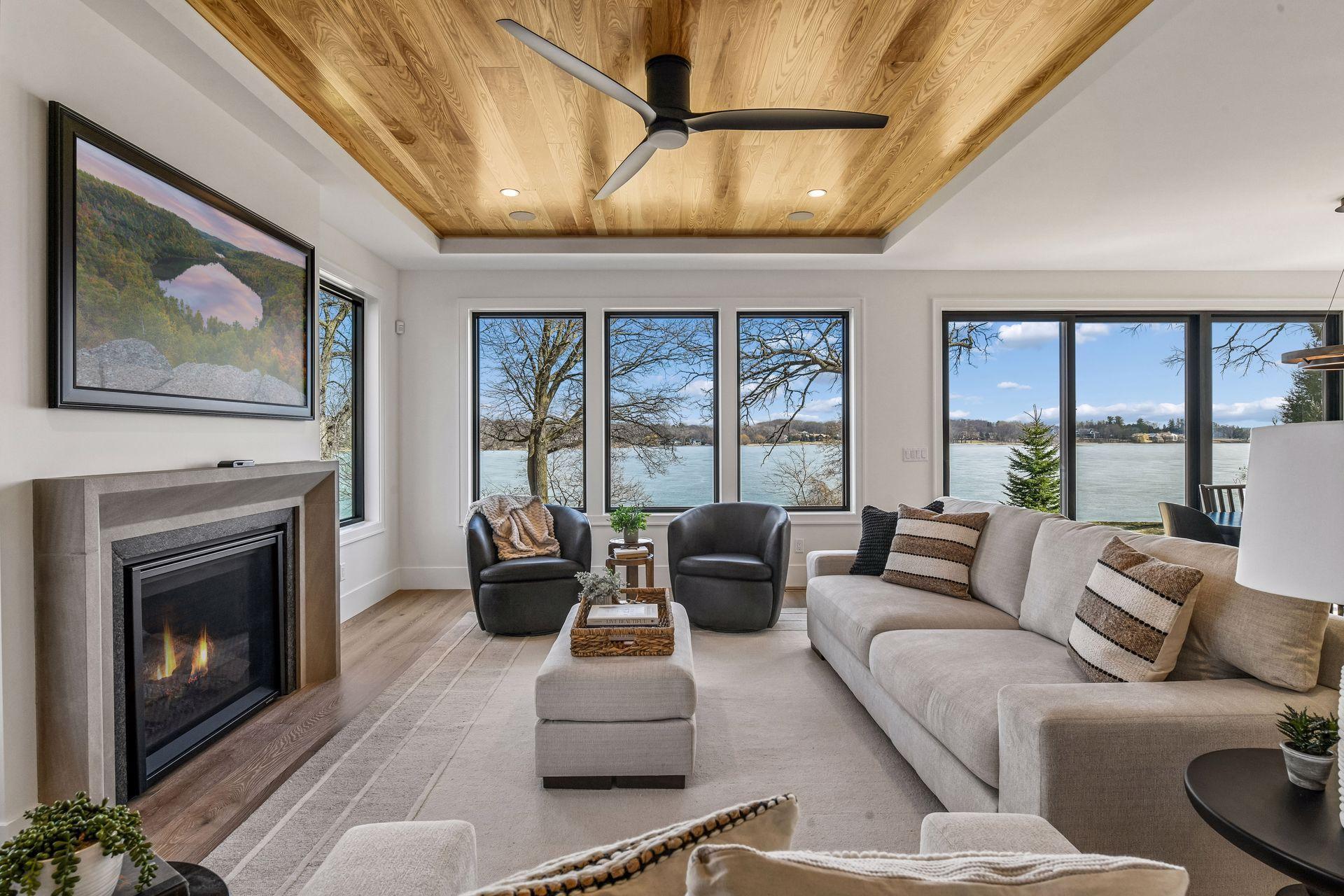 Orono, Minnesota, 55356, United States, 4 Bedrooms Bedrooms, ,5 BathroomsBathrooms,Residential,Active,2020749