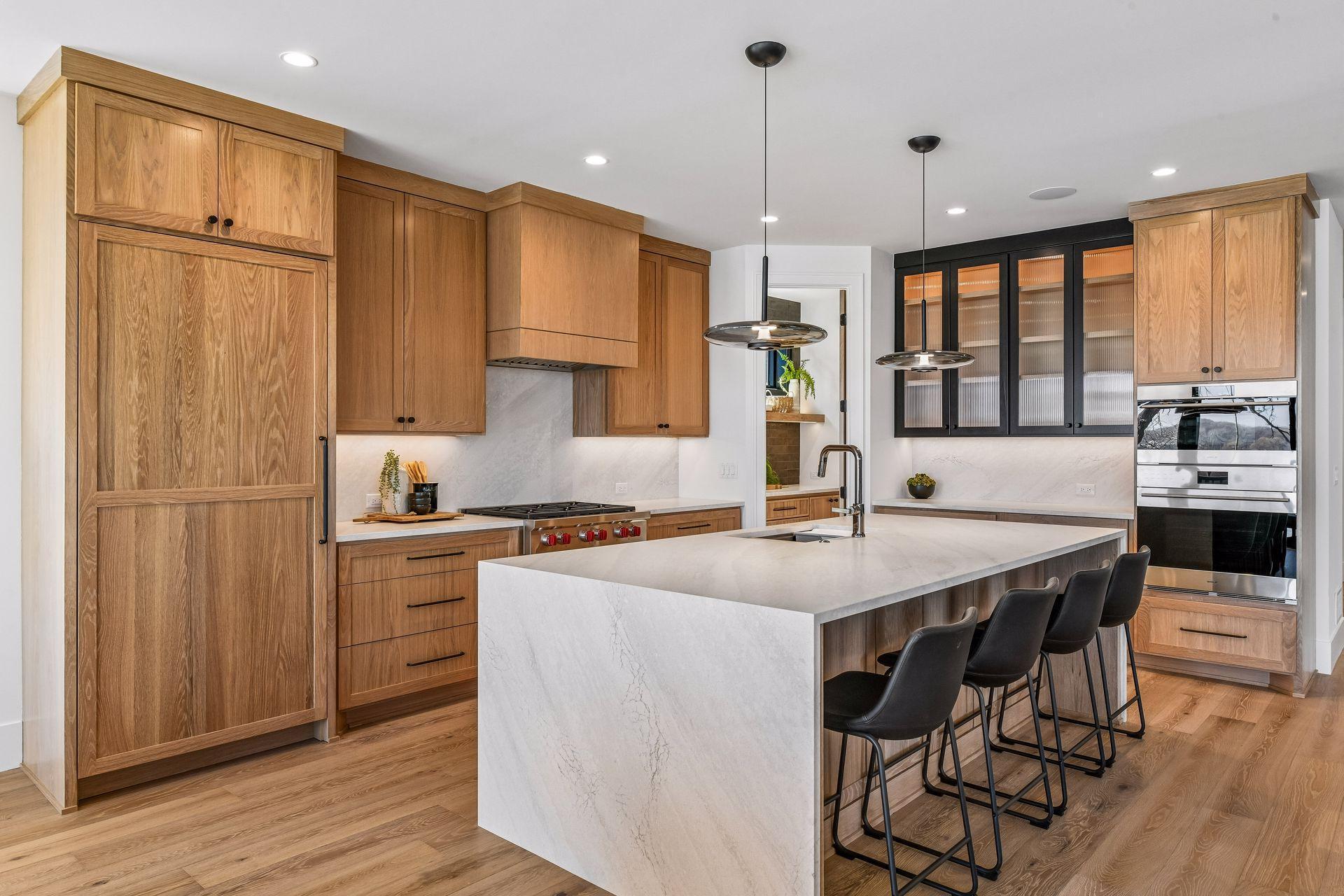 Orono, Minnesota, 55356, United States, 4 Bedrooms Bedrooms, ,5 BathroomsBathrooms,Residential,Active,2020749